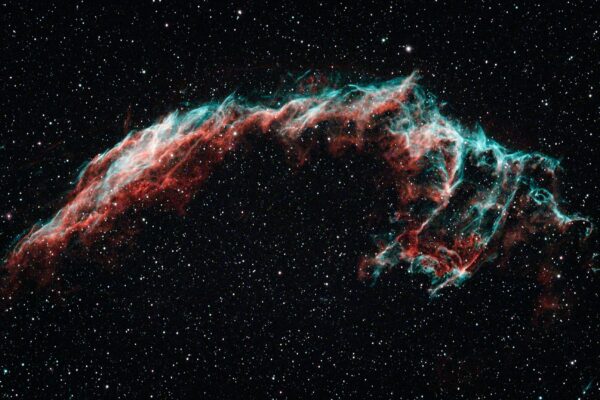 Cosmic Revelations: How Our View of Black Holes is Changing