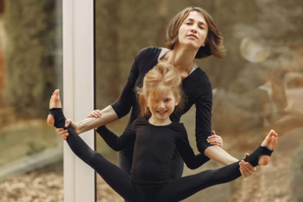 The Complete Guide to Health and Beauty Mastery