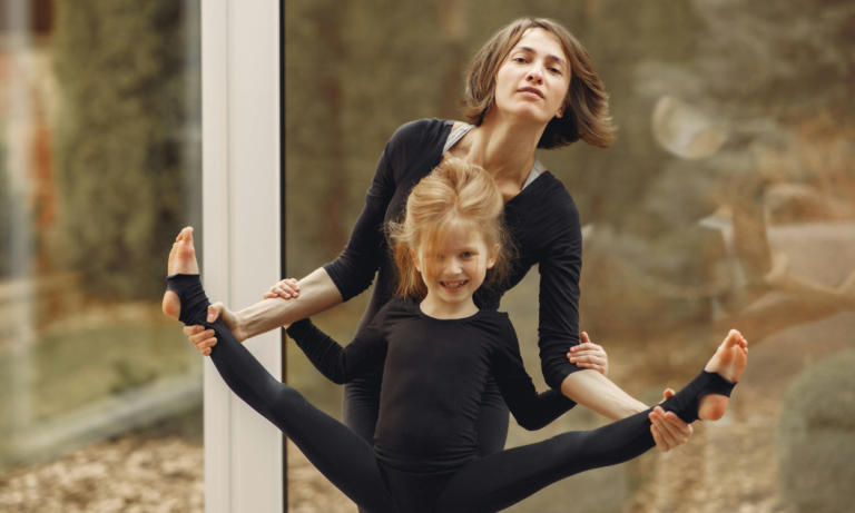 The Complete Guide to Health and Beauty Mastery