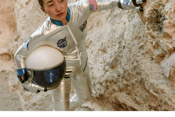 A Journey in search of ALIENS