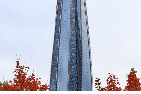 Russia collided with venus