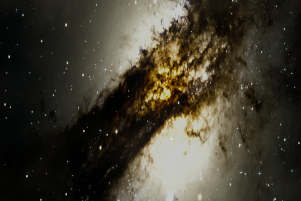 How Big is the Universe? Exploring the Infinite Cosmos