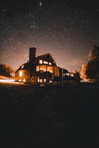 The Milky Way Galaxy: Our Home in the Universe