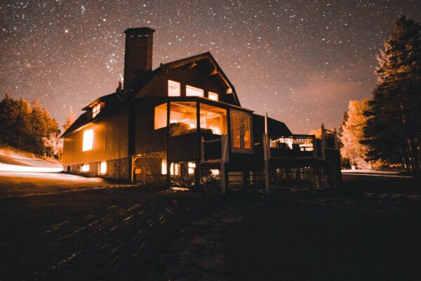 The Milky Way Galaxy: Our Home in the Universe