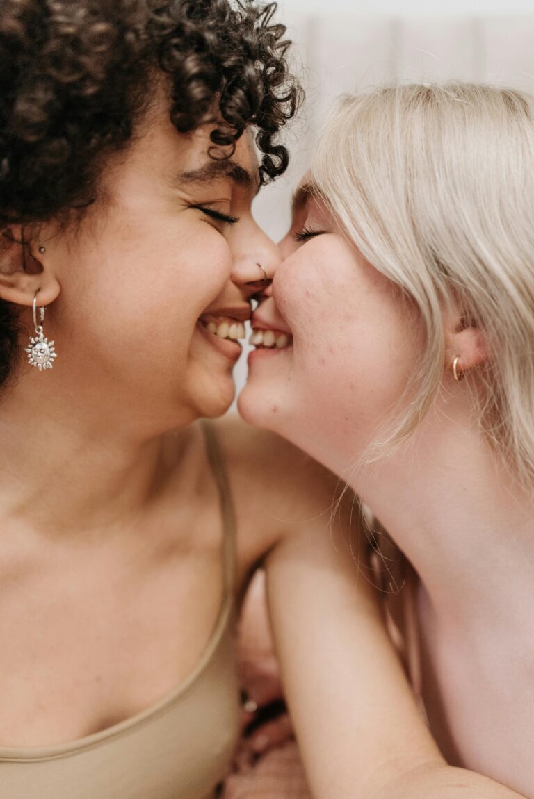 This is the diet to become younger