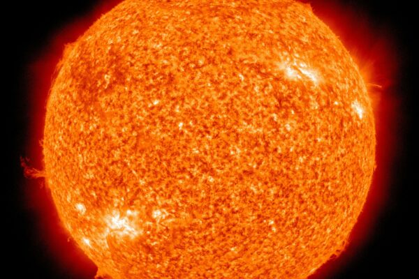 Tour of Our Solar System