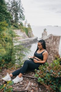 Health & Fitness Book